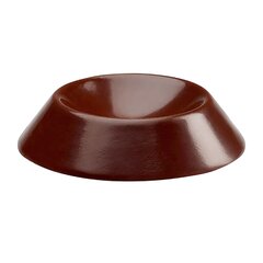Форма Підставка для яєць Valrhona