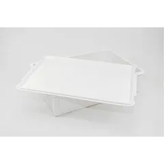 Кришка до контейнерів для тіста 402040, 402041, 67×46×2 см