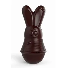 Форма Місіс Крольчиха 14 см Valrhona