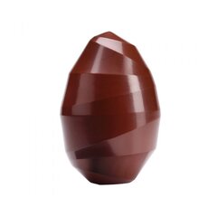 Форма Яйцо оригами 14 см Valrhona Origami