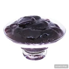 Наполнитель термостабильный ЛЕСНЫЕ ЯГОДЫ на основе пюре Галафрут 10 кг