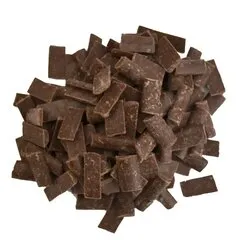 Глазурь кондитерская черная Royal Steensma 5 кг