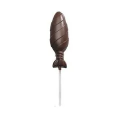 Форма Льодяник довгий Valrhona Lollipop sweet