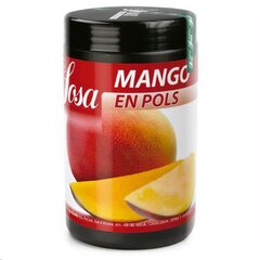 Порошок із манго Sosa 600 г