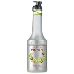 Пюре Monin Киви 1 л