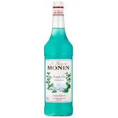 Сироп Monin Свежая мята 1 л