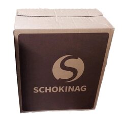 Какао терте Schokinag 1 кг