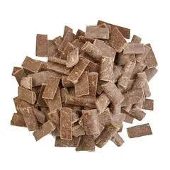 Глазурь кондитерская молочная Royal Steensma 5 кг