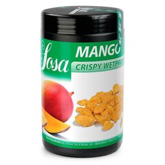 Кріспі манго вологостійкі Sosa 400 г