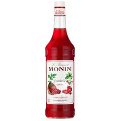 Сироп Monin Малина 1 л