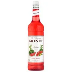 Сироп Monin Арбуз 700 мл