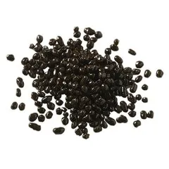 Бисер из молочного шоколада Cacao Barry 1 кг