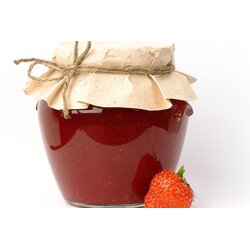 Наповнювачі