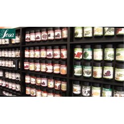 Текстурні агенти