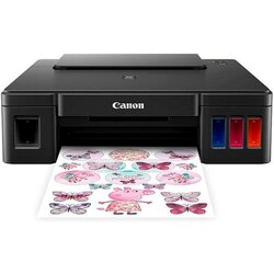 Харчовий друк