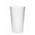 Склянка з полікарбонату матова 400 мл