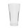 Склянка висока Граніт з полікарбонату 580 мл