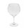 Келих для вина з полікарбонату 640 мл