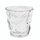 Склянка з полікарбонату 250 мл