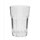 Склянка висока Граніт з полікарбонату 400 мл