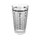 Стакан к шейкеру BOSTON