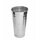 Стакан-Шейкер мальтийский с утяжелителем 900 мл