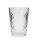Склянка з полікарбонату 500 мл