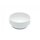 Соусник 63,5 мм, меламин белый, Цвет: Белый