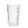 Склянка з полікарбонату 350 мл