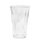 Склянка з полікарбонату 480 мл