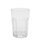 Стакан высокий поликарбонат, 400 мл