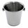 Відро для льоду 500 мл