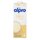 Соевое молоко с ванильным вкусом Alpro 1 л