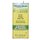Масло оливковое Marca Verde Extra Virgin 5 л Масло оливковое Marca Verde Extra Virgin 5 л