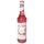 Сироп Monin Роза 700 мл