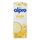 Соєве молоко з банановим смаком Alpro 1 л Соєве молоко з банановим смаком Alpro 1 л