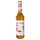 Сироп Monin Попкорн 1 л Сироп Monin Попкорн 1 л