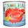 Томаты очищенные перекрученные в собственном соку SOLEA Pomodori pelati Passata 2.5 кг Томаты очищенные перекрученные в собственном соку SOLEA Pomodori pelati Passata 2.5 кг