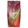Какао порошок Cacao Barry EXTRA BRUTE 1 кг, Упаковка: Оригінальна Какао порошок Cacao Barry EXTRA BRUTE 1 кг, Упаковка: Оригінальна