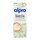Соєве молоко Alpro Barista for Professionals 1 л Соєве молоко Alpro Barista for Professionals 1 л