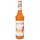 Сироп Monin Мандарин 700 мл