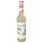 Сироп Monin Фалернум (мигдаль, імбир, гвоздика та ваніль) 700 мл Сироп Monin Фалернум (мигдаль, імбир, гвоздика та ваніль) 700 мл