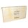 Білий шоколад без цукру Callebaut MALCHOC WHITE 30.6% 5 кг Білий шоколад без цукру Callebaut MALCHOC WHITE 30.6% 5 кг