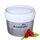 Аромпаста Aromitalia Малина 250 г Аромпаста Aromitalia Малина 250 г