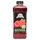 Пастеризованное пюре Fruity Land Малина 1 кг Пастеризованное пюре Fruity Land Малина 1 кг Пастеризованное пюре Fruity Land Малина 1 кг Пастеризованное пюре Fruity Land Малина 1 кг