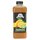 Пастеризованное пюре Fruity Land Лимон 1 кг Пастеризованное пюре Fruity Land Лимон 1 кг Пастеризованное пюре Fruity Land Лимон 1 кг Пастеризованное пюре Fruity Land Лимон 1 кг