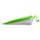 Мешки кондитерские силиконизированные ONE WAY Masterline Green Premium 53×28 см 2 шт Мешки кондитерские силиконизированные ONE WAY Masterline Green Premium 53×28 см 2 шт