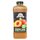 Пастеризованное пюре Fruity Land Персик 1 кг Пастеризованное пюре Fruity Land Персик 1 кг Пастеризованное пюре Fruity Land Персик 1 кг Пастеризованное пюре Fruity Land Персик 1 кг