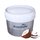 Аромпаста Aromitalia Кокос Малазійській 250 г Аромпаста Aromitalia Кокос Малазійській 250 г