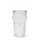 Склянка з полікарбонату 550 мл